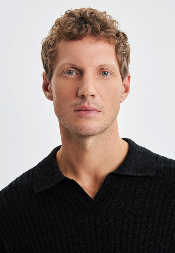 фото Поло zrn man