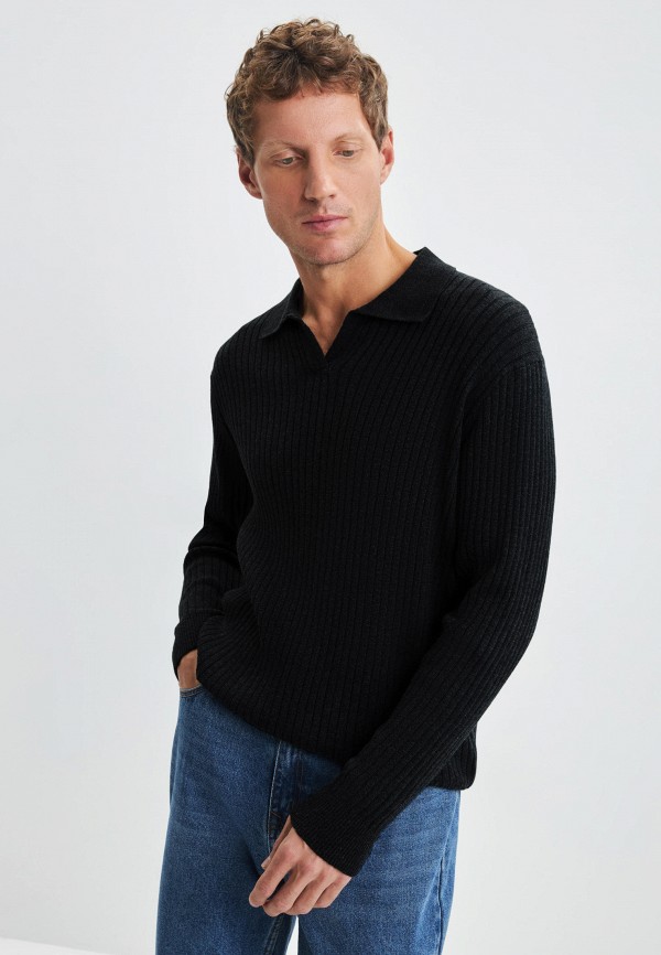 фото Поло zrn man