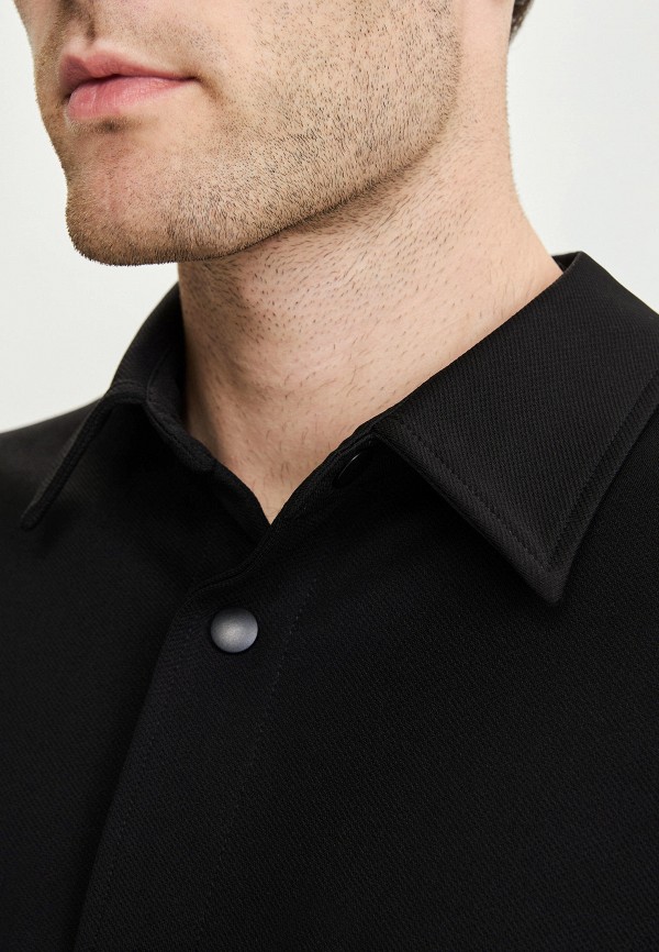 фото Рубашка zrn man