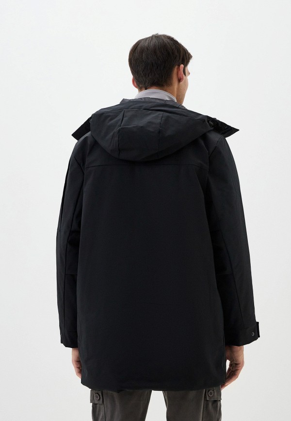 фото Куртка утепленная mavi