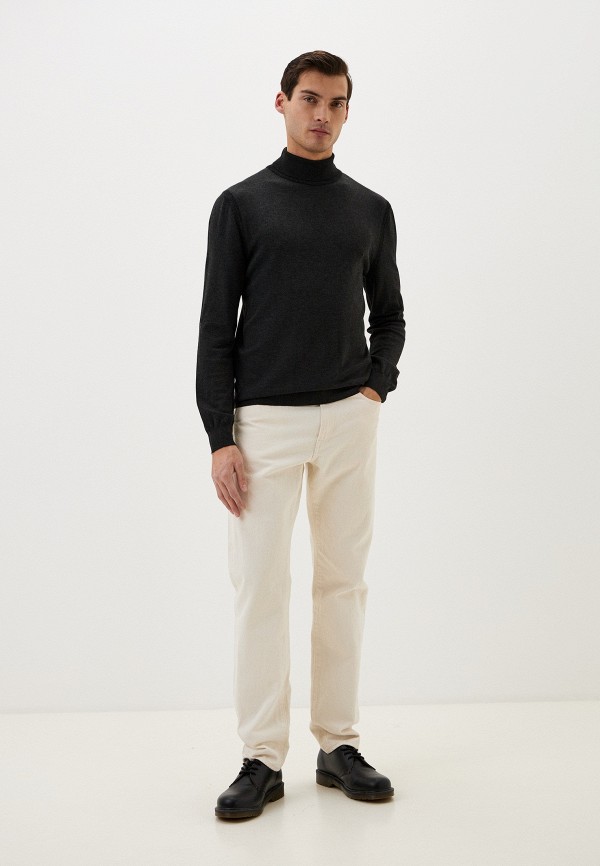 фото Водолазка mavi