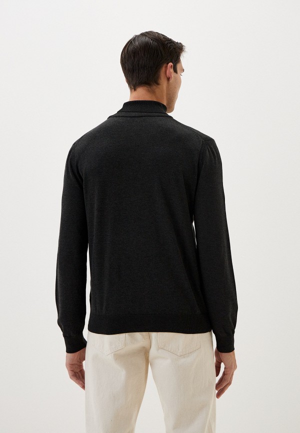 фото Водолазка mavi