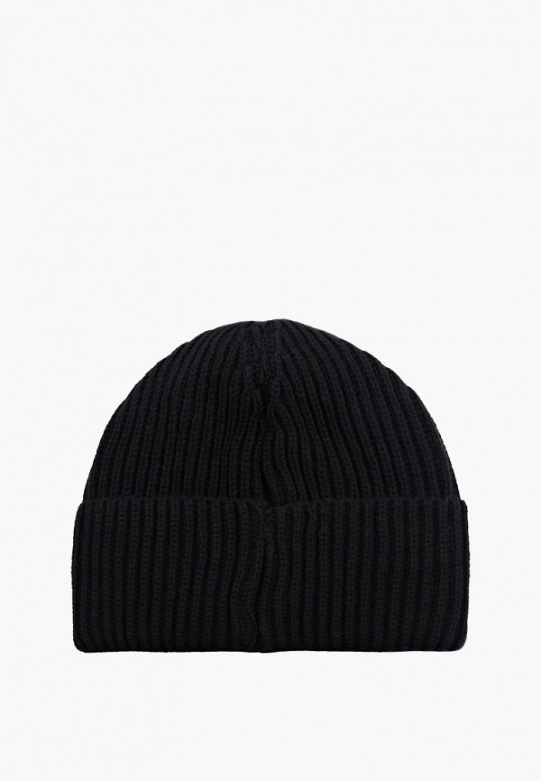 фото Шапка mexx