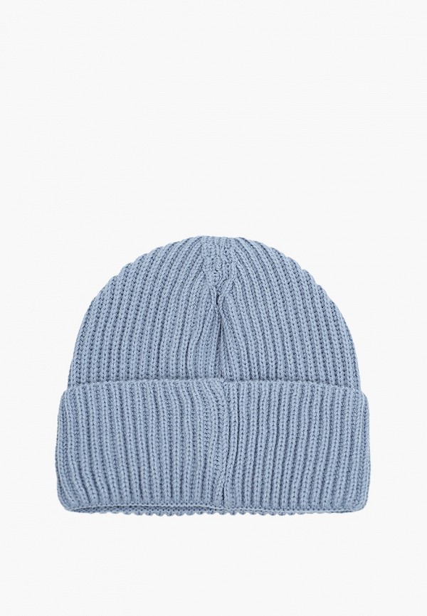 фото Шапка mexx