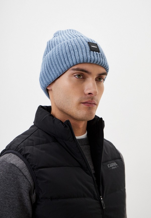 фото Шапка mexx