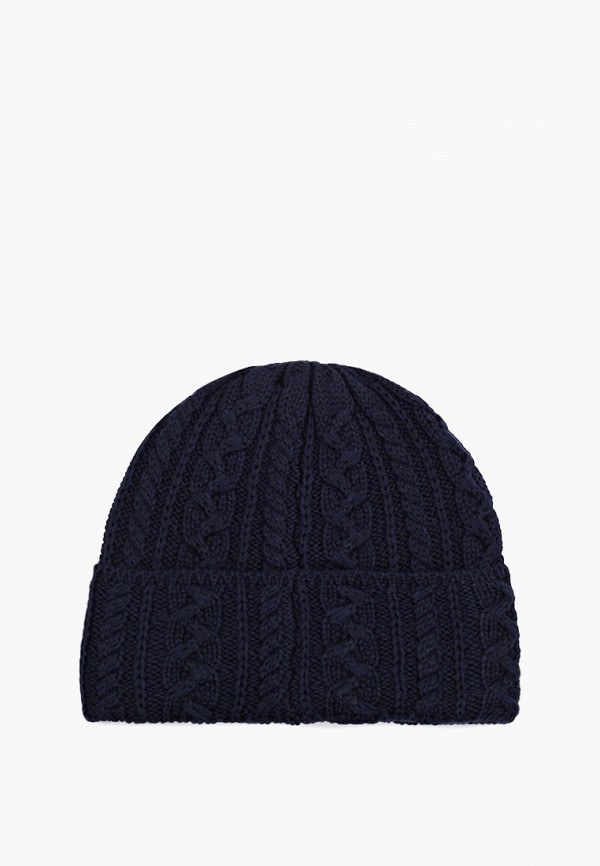 фото Шапка mexx