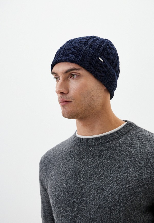 фото Шапка mexx