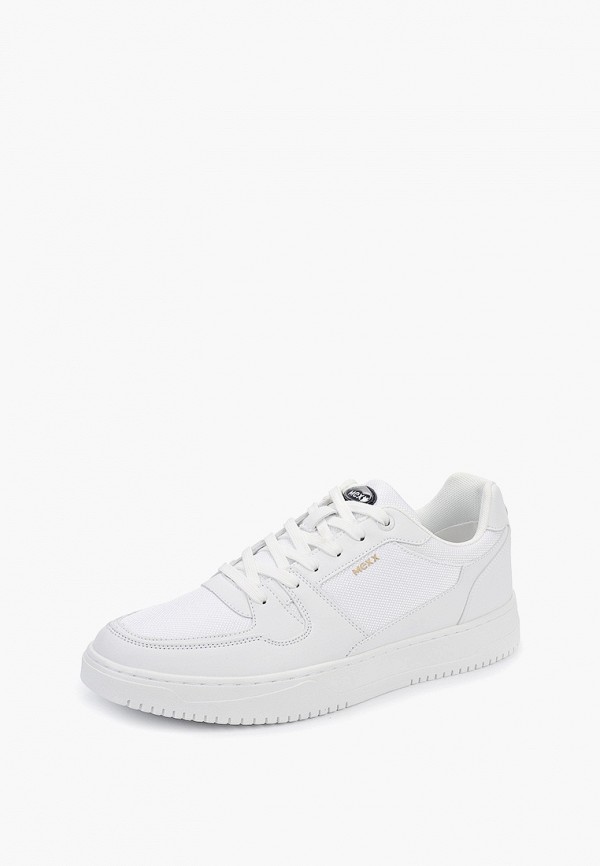 фото Кеды mexx