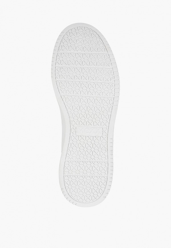 фото Кеды mexx