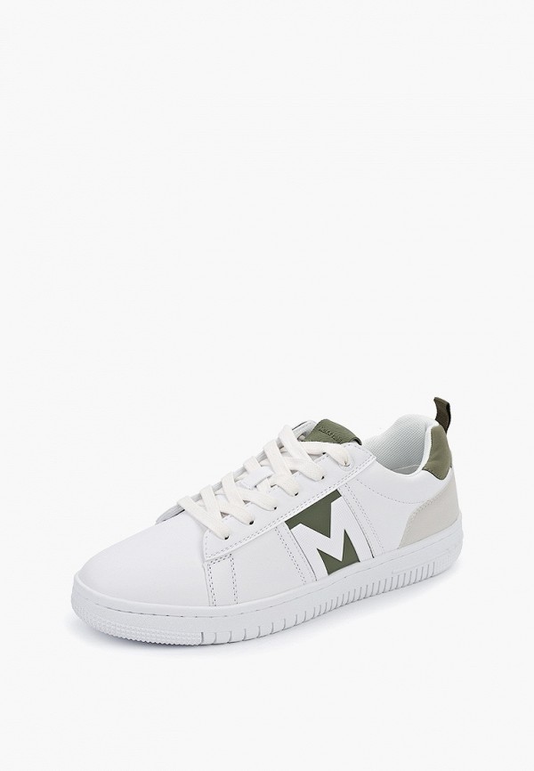 фото Кеды mexx