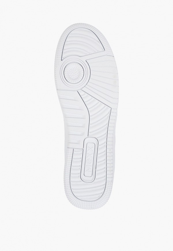 фото Кеды mexx