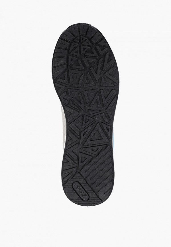 фото Кеды mexx