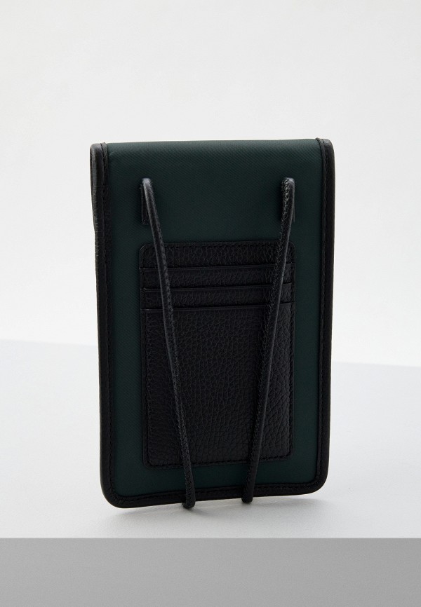 фото Чехол для телефона furla