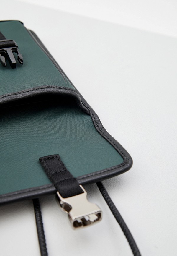 фото Чехол для телефона furla