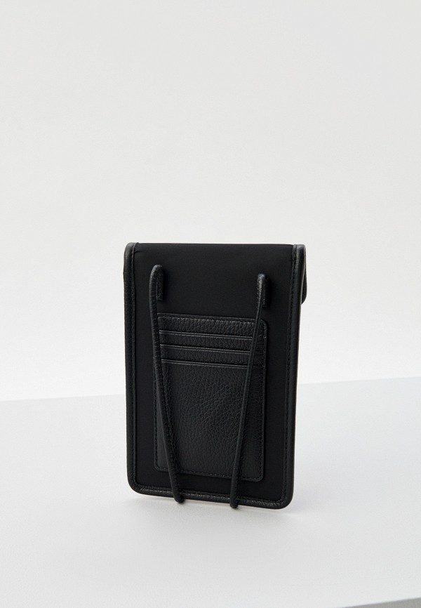 фото Чехол для телефона furla