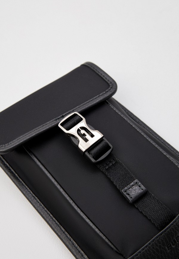 фото Чехол для телефона furla