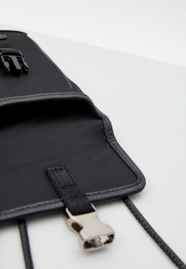 фото Чехол для телефона furla