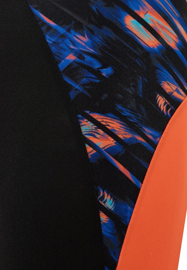 фото Плавки speedo