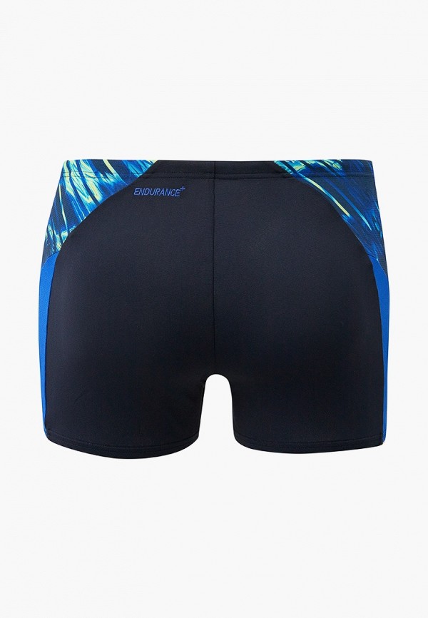 фото Плавки speedo