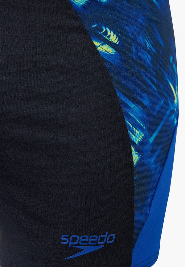 фото Плавки speedo