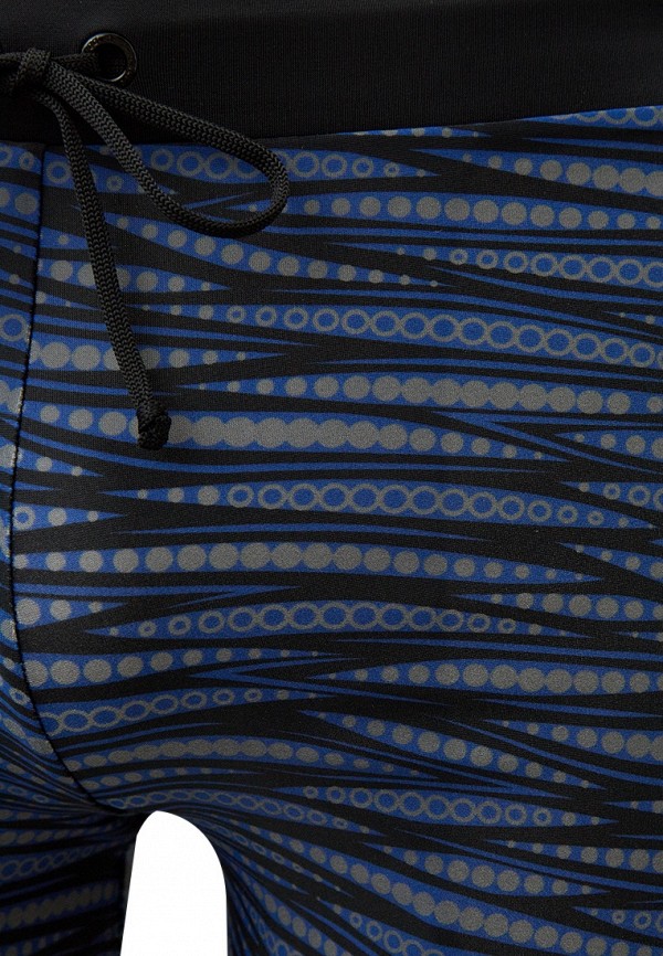 фото Плавки speedo