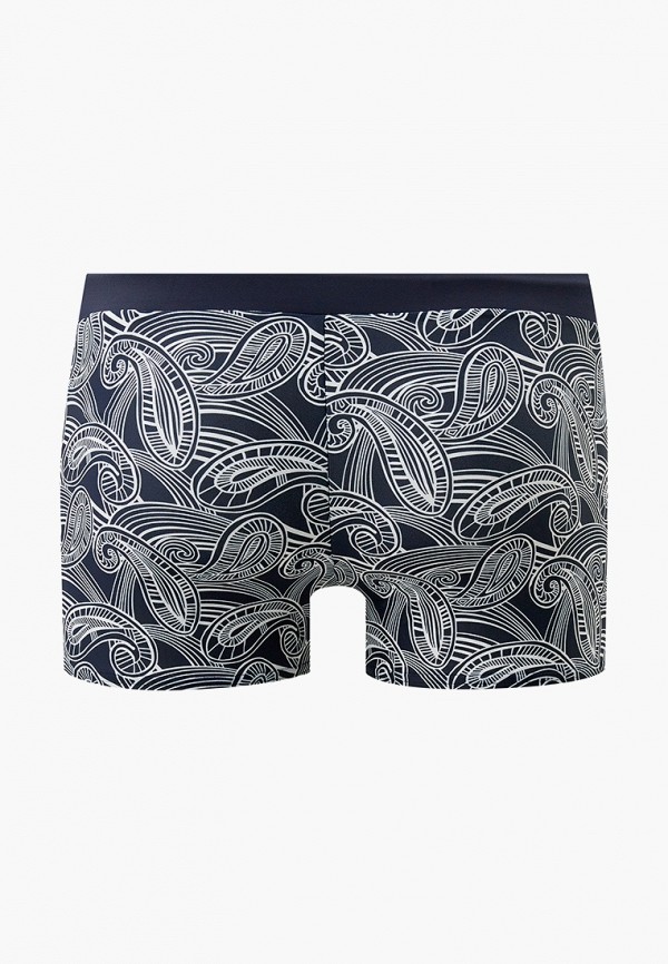 фото Плавки speedo