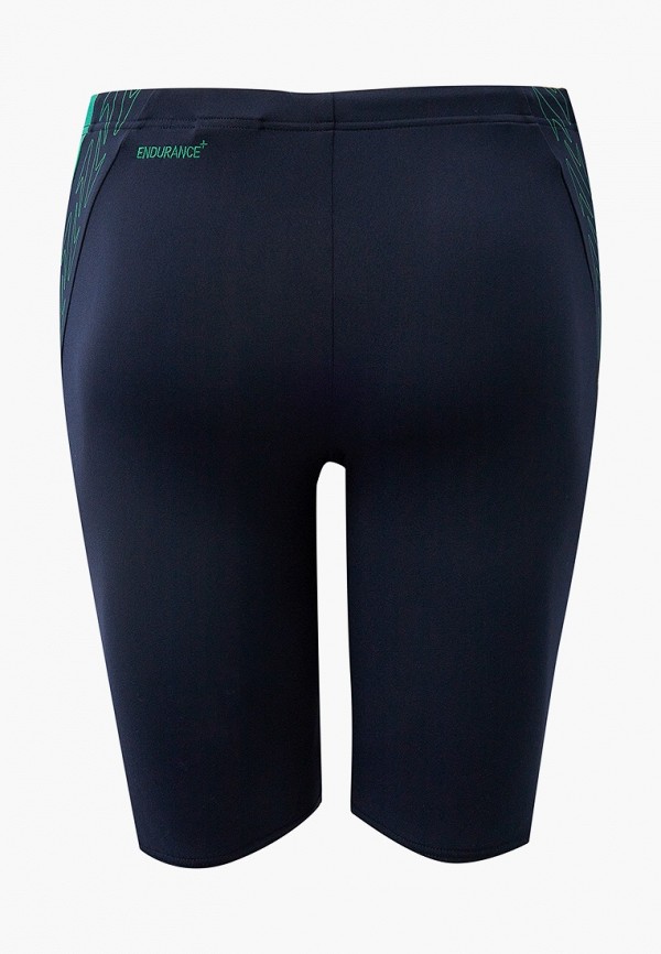 фото Плавки speedo