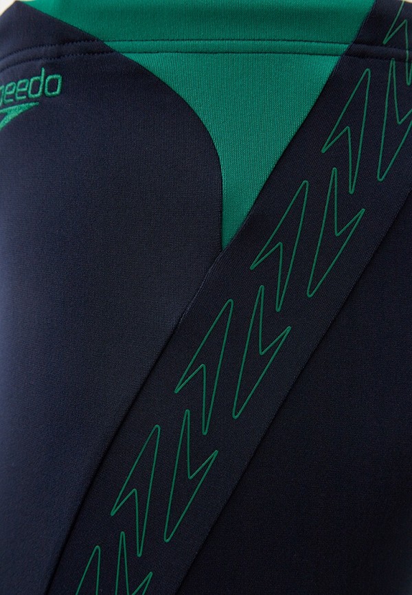 фото Плавки speedo