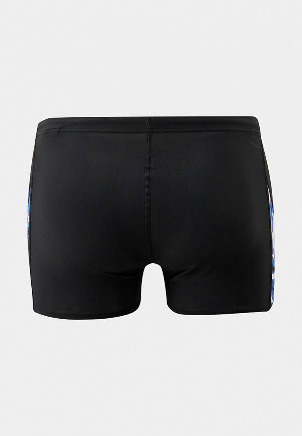 фото Плавки speedo