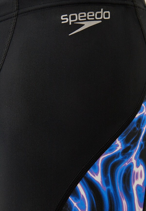 фото Плавки speedo