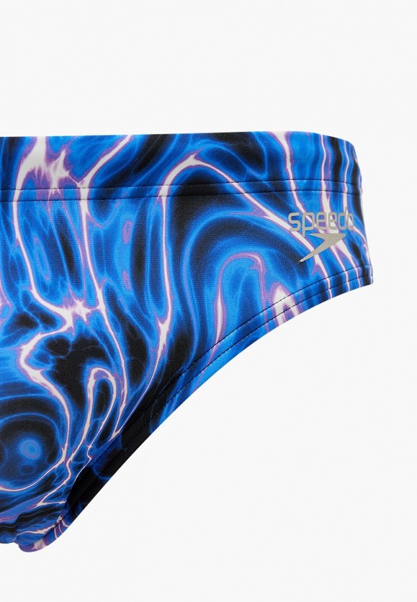 фото Плавки speedo