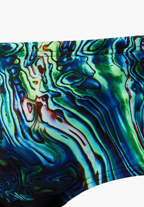 фото Плавки speedo