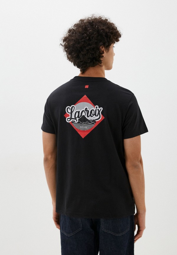 фото Футболка regatta