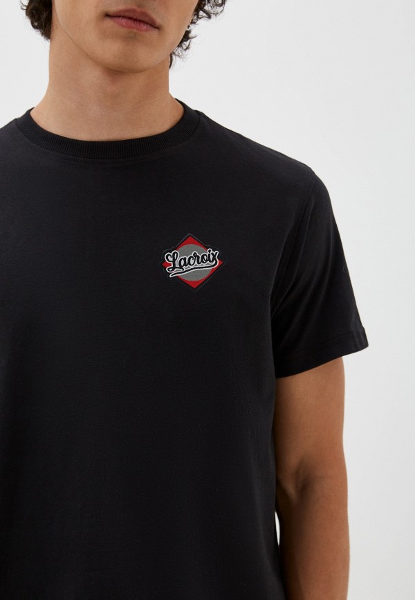 фото Футболка regatta