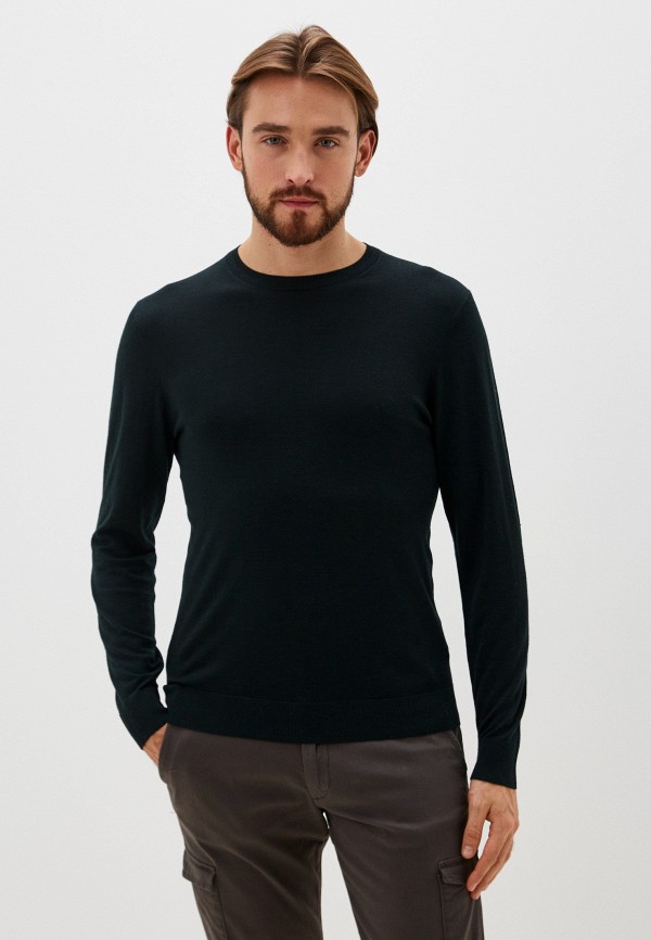 Джемпер Cudgi 12425₽