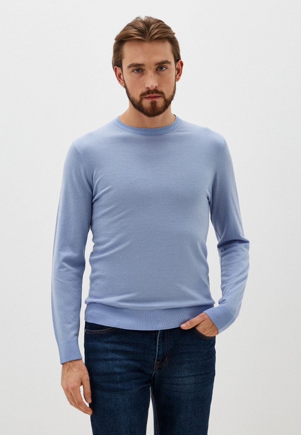 Джемпер Cudgi 12425₽