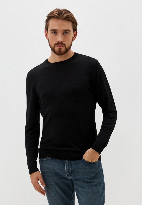 Джемпер Cudgi 9944₽