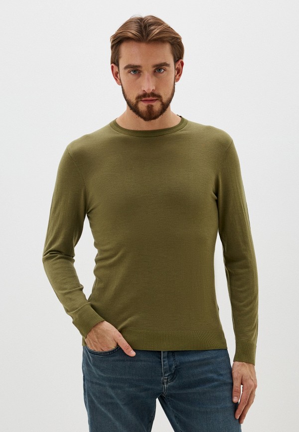 Джемпер Cudgi 12425₽