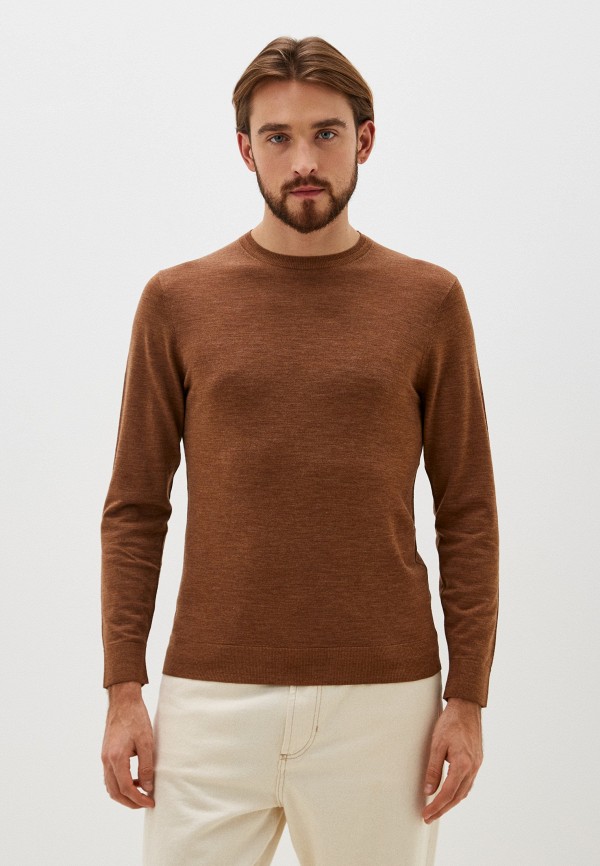 Джемпер Cudgi 9944₽