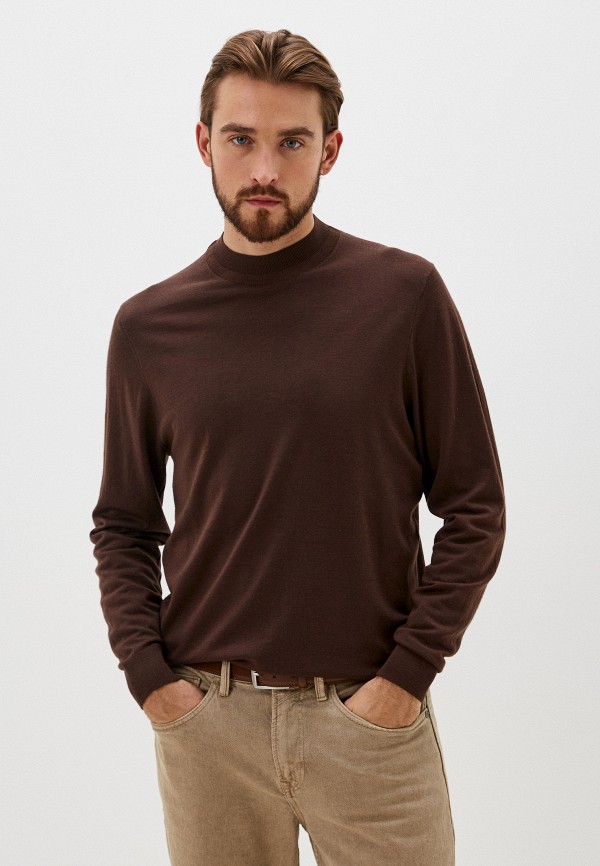 Джемпер Cudgi 13300₽