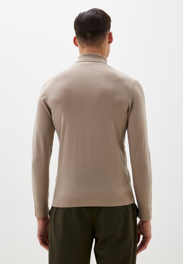 фото Водолазка cudgi