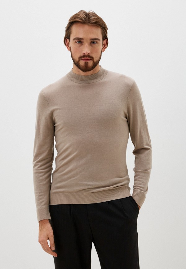 Джемпер Cudgi 10640₽