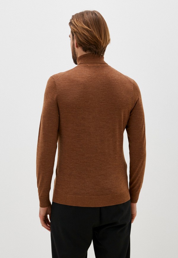 фото Водолазка cudgi