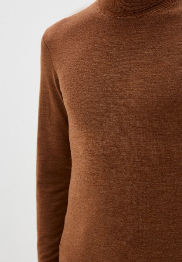 фото Водолазка cudgi