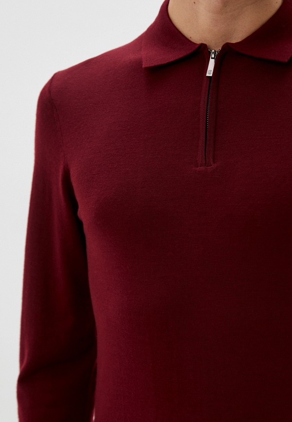 фото Поло cudgi