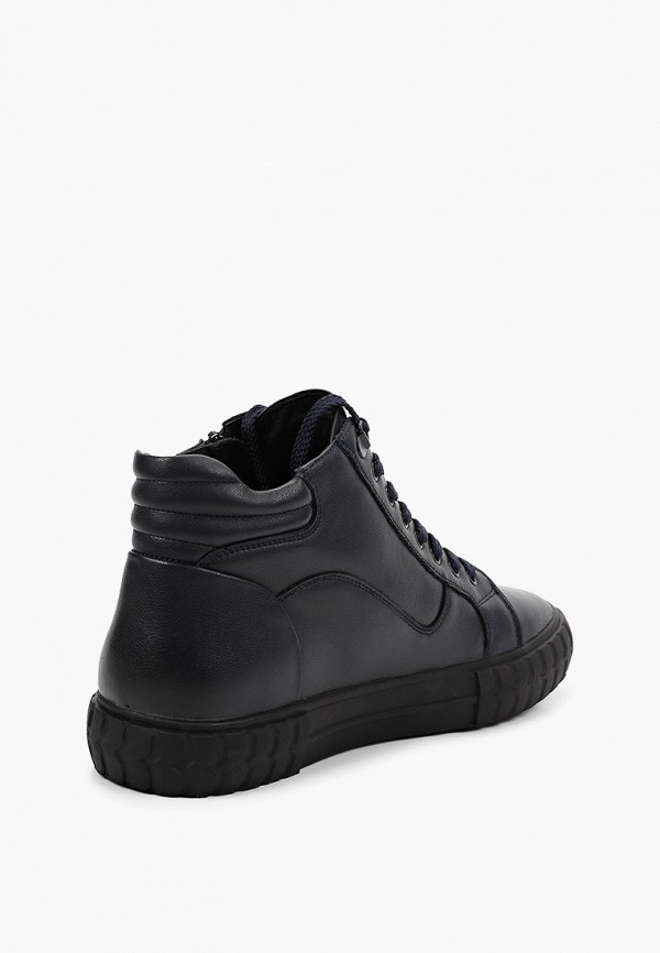 фото Кеды briggs