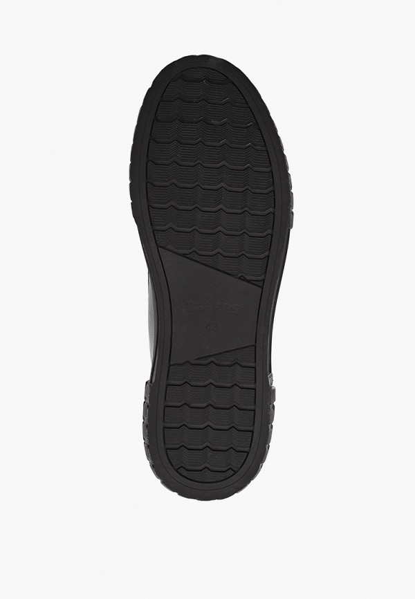 фото Кеды briggs