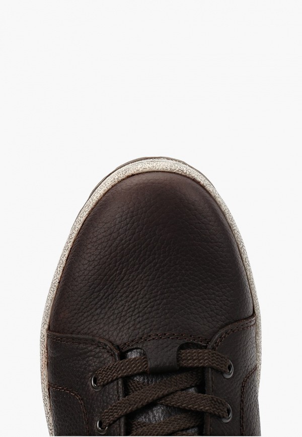 фото Кеды rieker