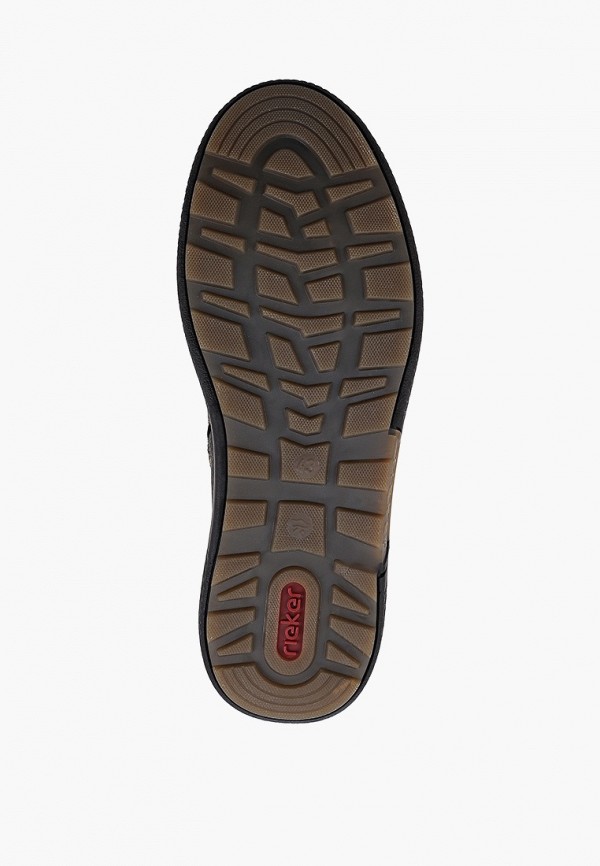 фото Кеды rieker