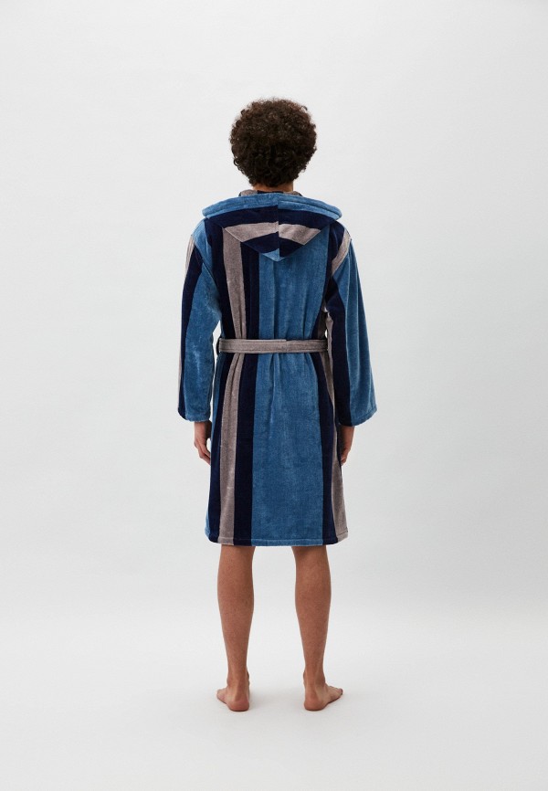 фото Халат домашний trussardi home